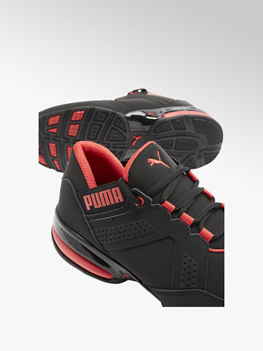 Deichmann kinder puma shop